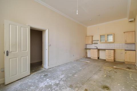 1 bedroom flat for sale, Robertson Terrace, Hastings TN34