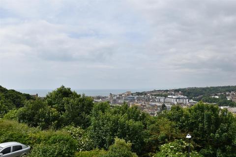 2 bedroom terraced house for sale, St. Marys Terrace, Hastings TN34