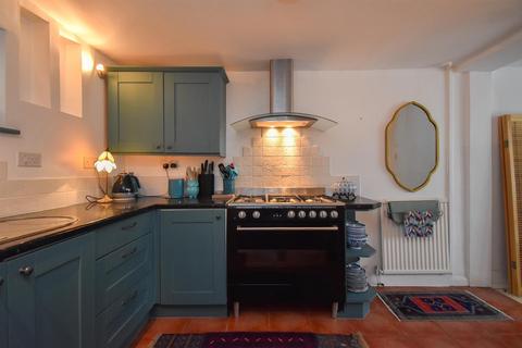 2 bedroom terraced house for sale, St. Marys Terrace, Hastings TN34