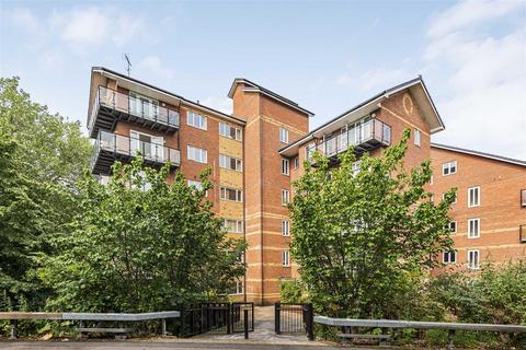 2 bedroom apartment for sale, Capital Point, Temple Place, Reading