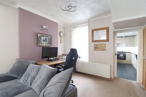 3 bedroom terraced house for sale, Hornebrook Avenue, Ilfracombe, Devon, EX34