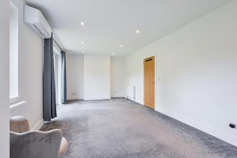 242 Kingston Road, Epsom, KT19 0SH
