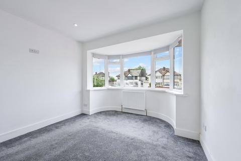 242 Kingston Road, Epsom, KT19 0SH
