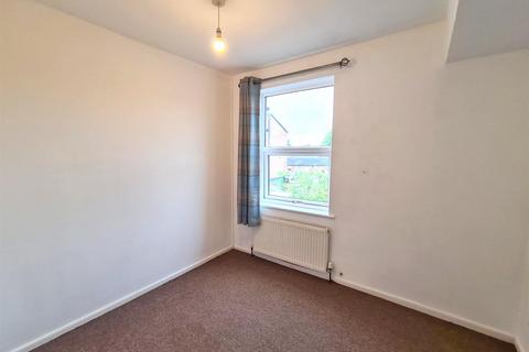 1 bedroom apartment to rent, Ashbourne Road, Leek