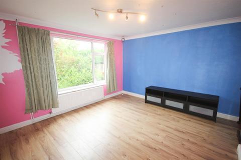 1 Trent Close, Cheadle, Stoke-on-trent, ST10 1QU