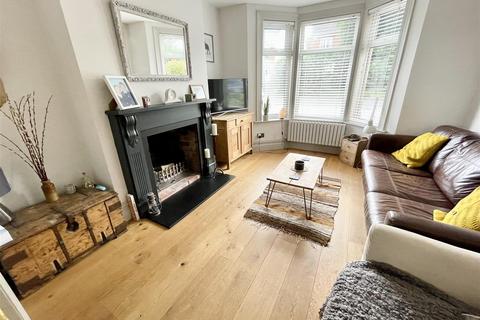 3 bedroom semi-detached house for sale, New Road, Chiseldon, Swindon