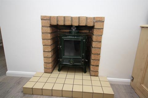 7 Bushy Close, Bletchley, Milton Keynes, MK3 6PH