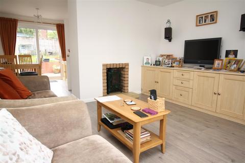 7 Bushy Close, Bletchley, Milton Keynes, MK3 6PH