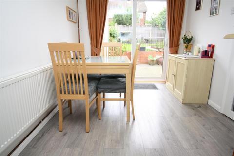 7 Bushy Close, Bletchley, Milton Keynes, MK3 6PH