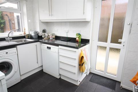 7 Bushy Close, Bletchley, Milton Keynes, MK3 6PH