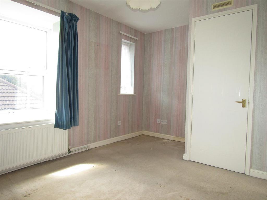 Img 6627.jpg