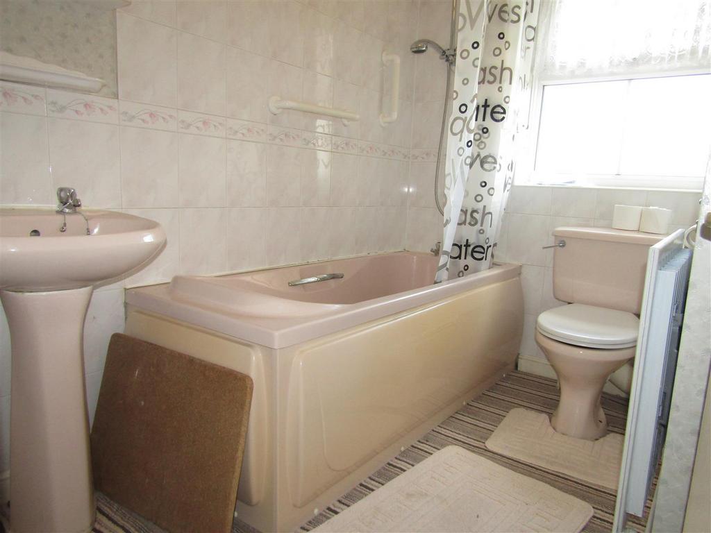 Img 6629.jpg