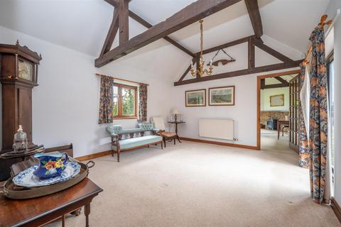 3 bedroom barn conversion for sale, Stratford-Upon-Avon CV37