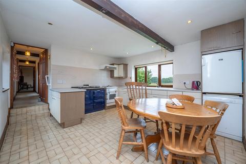 3 bedroom barn conversion for sale, Stratford-Upon-Avon CV37