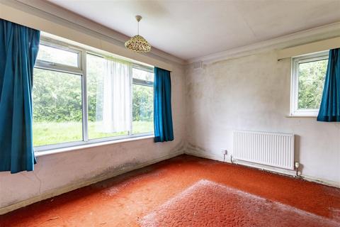 2 bedroom detached bungalow for sale, Top Road, Calow, Chesterfield
