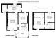 34 Mill Street Floor Plan .jpg