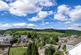 34 Mill Street Selkirk 50.JPG