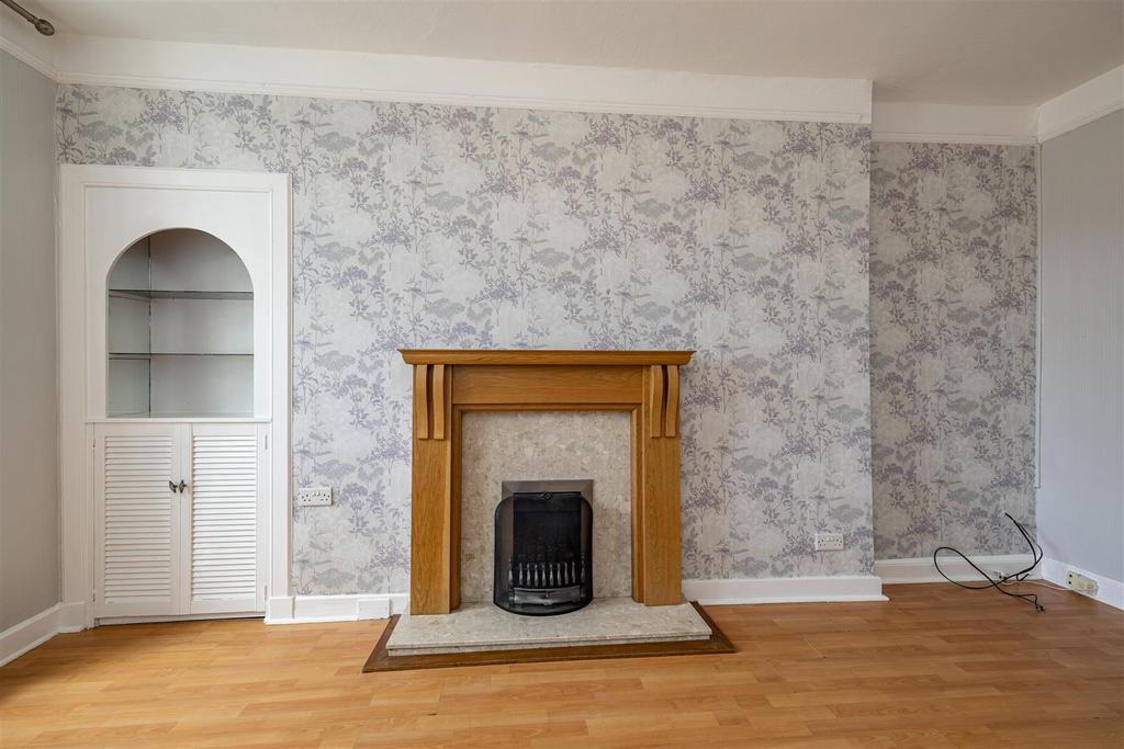 34 Mill Street Selkirk 17.JPG