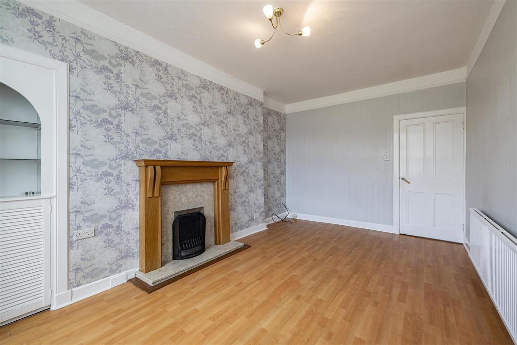 34 Mill Street Selkirk 18.JPG