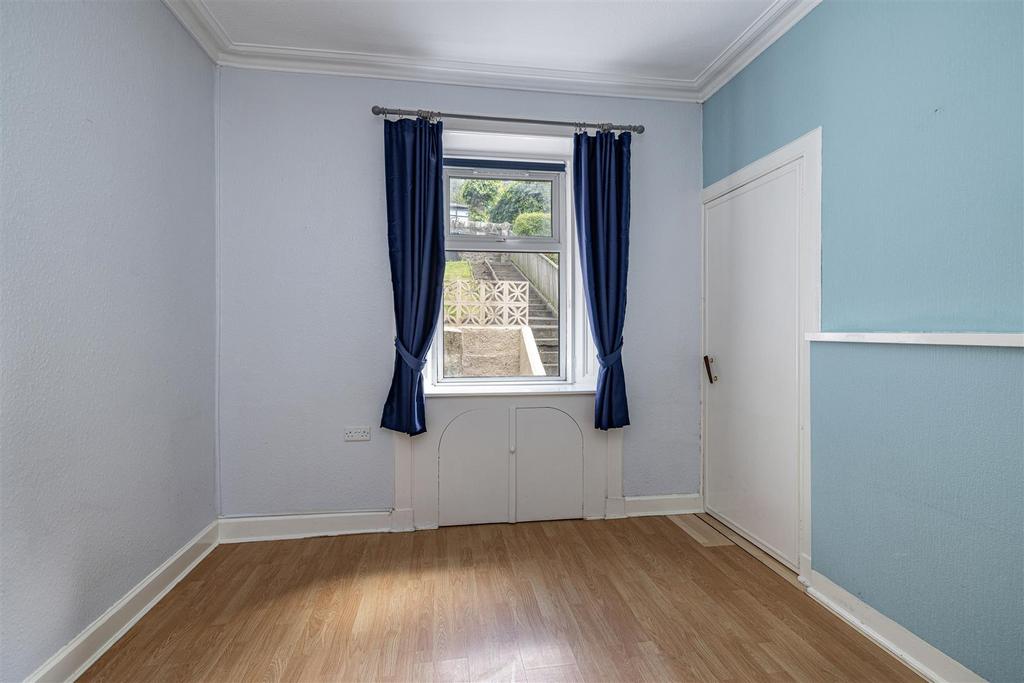 34 Mill Street Selkirk 20.JPG