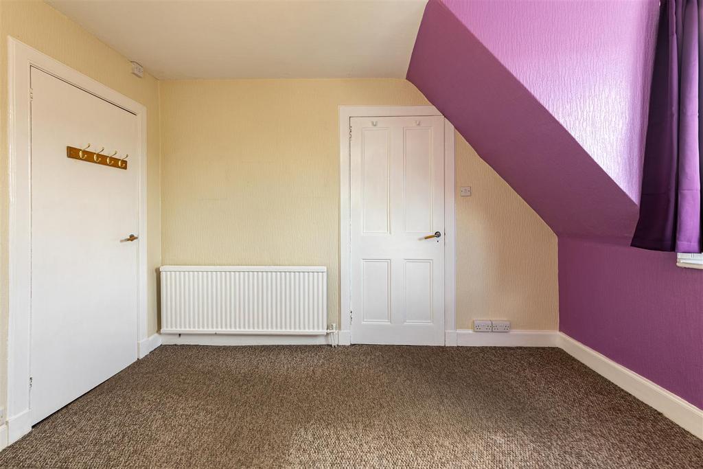 34 Mill Street Selkirk 32.JPG