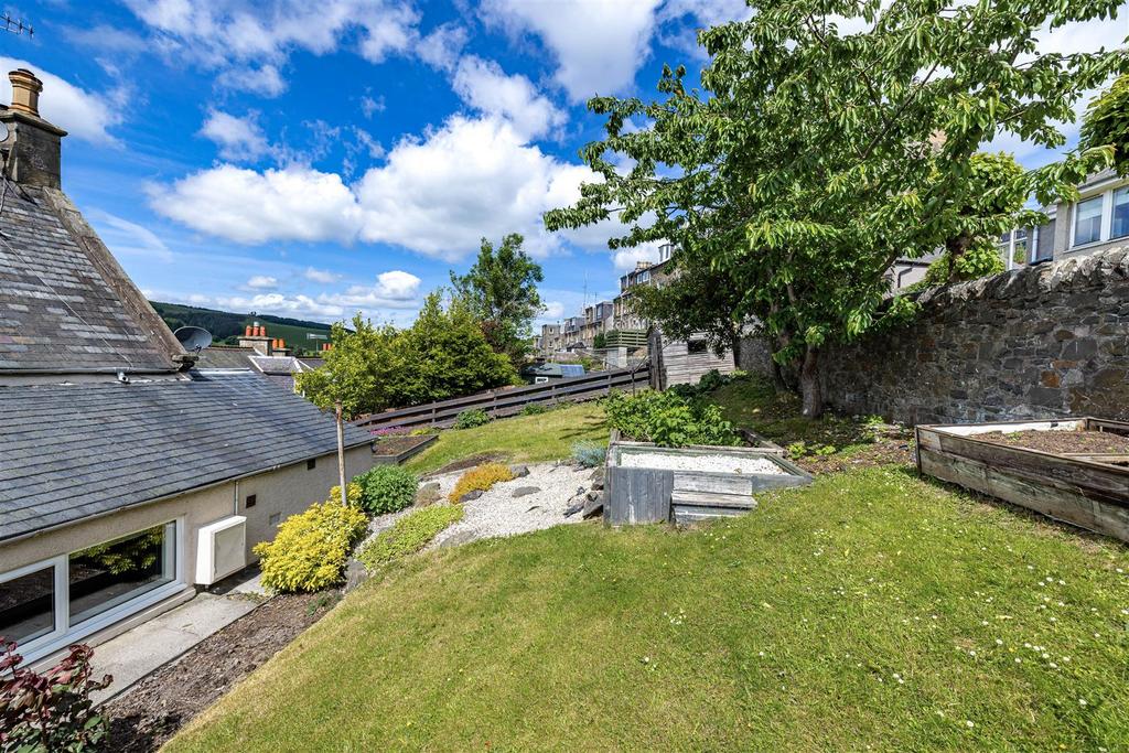 34 Mill Street Selkirk 44.JPG