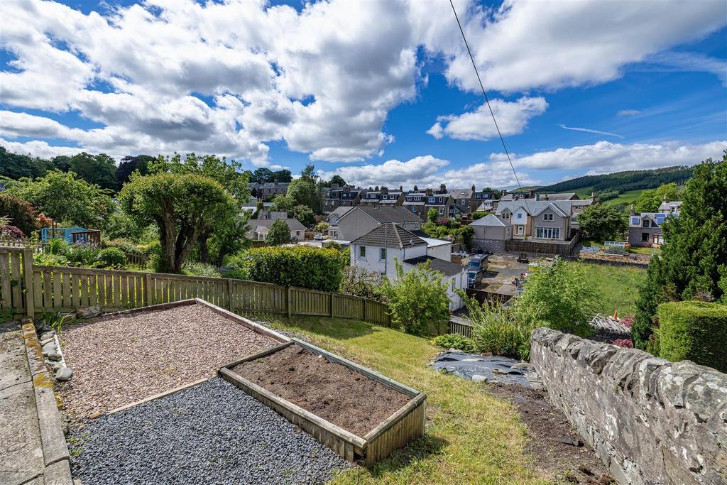 34 Mill Street Selkirk 08.JPG