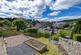 34 Mill Street Selkirk 08.JPG