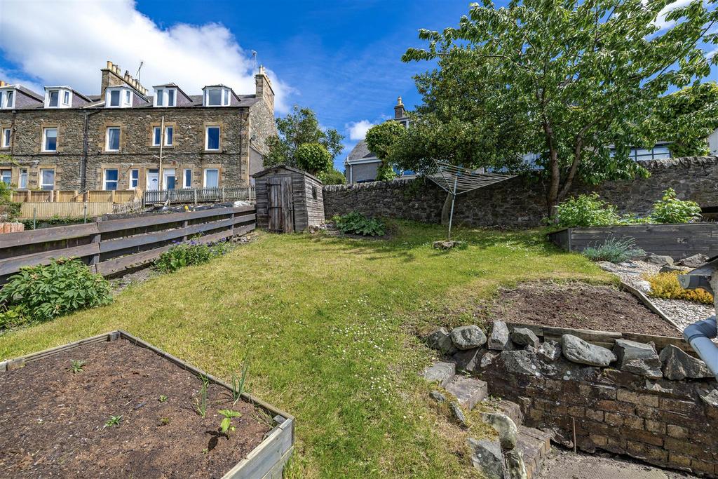 34 Mill Street Selkirk 40.JPG