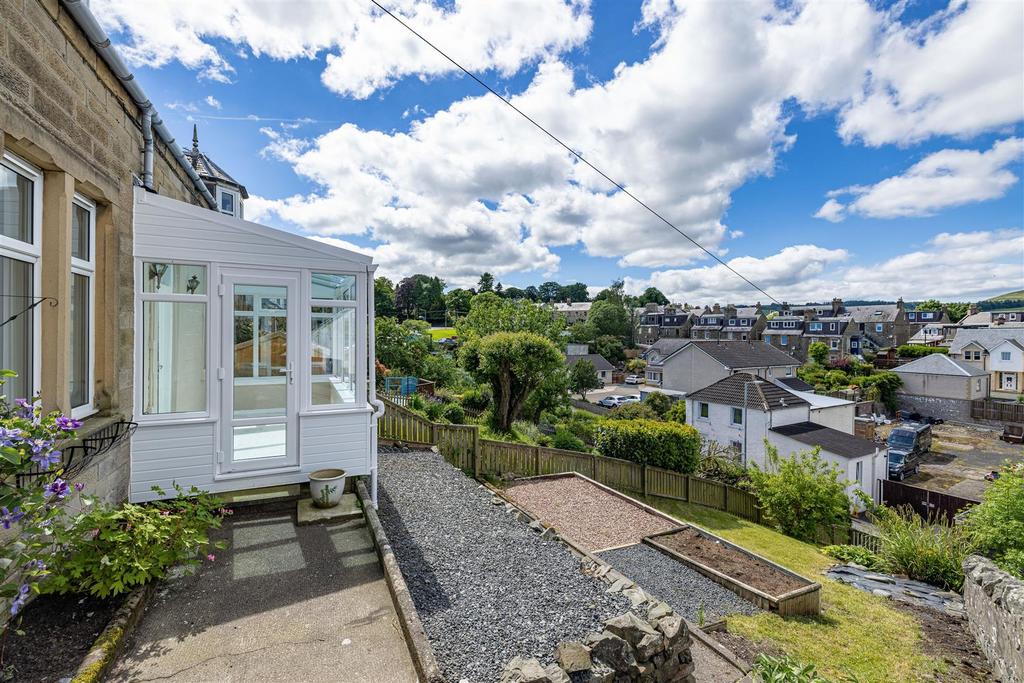 34 Mill Street Selkirk 11.JPG