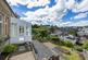 34 Mill Street Selkirk 11.JPG