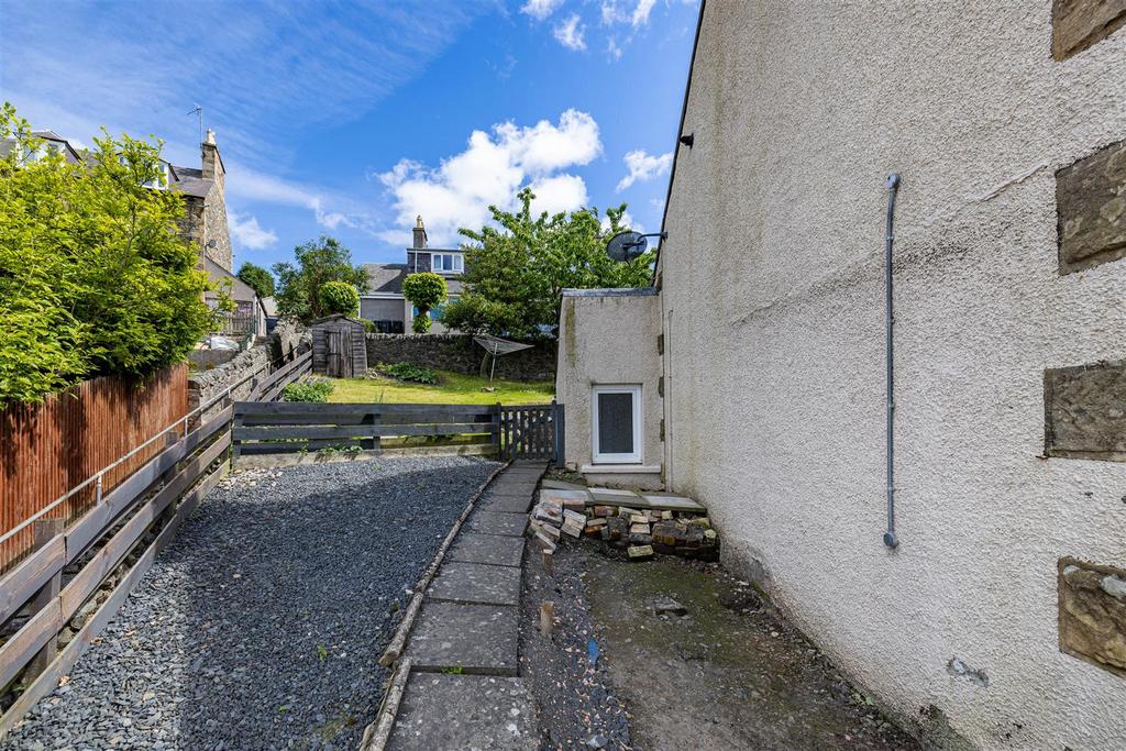 34 Mill Street Selkirk 06.JPG