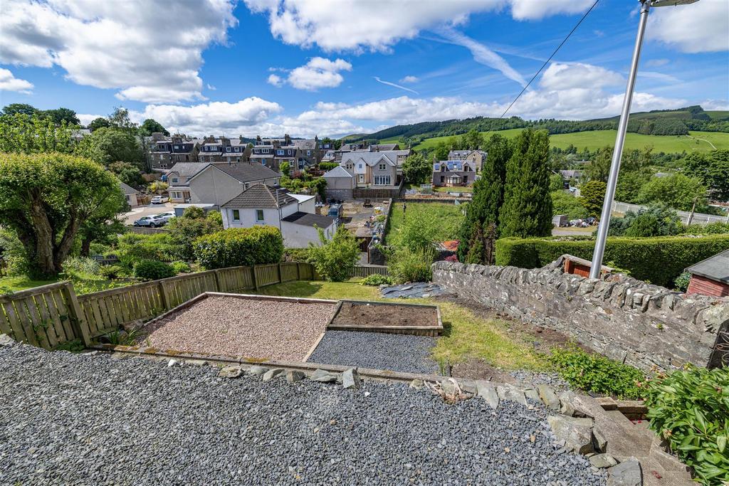 34 Mill Street Selkirk 09.JPG