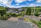 34 Mill Street Selkirk 09.JPG