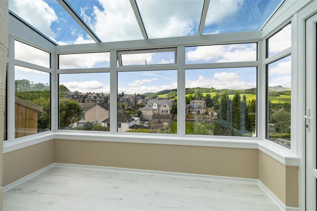 34 Mill Street Selkirk 14.JPG