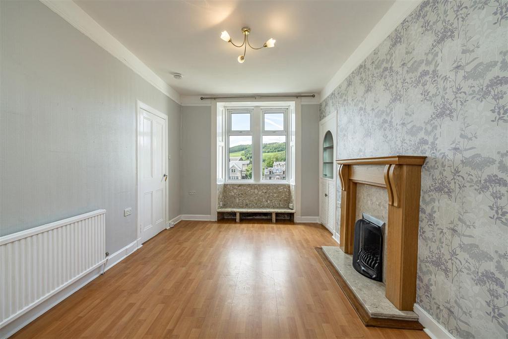 34 Mill Street Selkirk 19.JPG