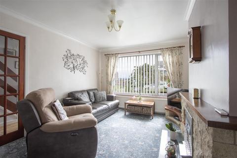 3 bedroom semi-detached house for sale, St. Pauls Avenue, Hasland, Chesterfield