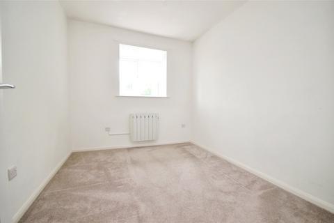 2 bedroom apartment for sale, Enville Way, Highwoods, Colchester, CO4