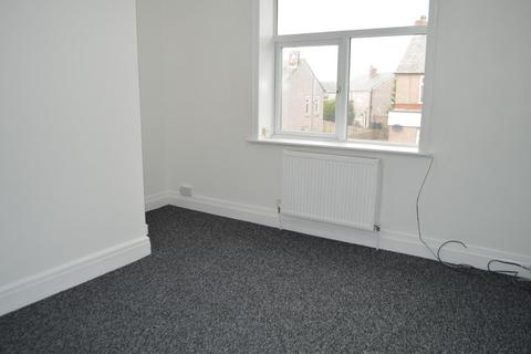 2 bedroom flat for sale, Shakespeare Road, Fleetwood FY7