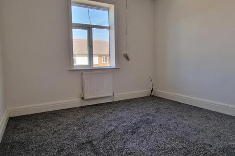 2 bedroom flat for sale, Shakespeare Road, Fleetwood FY7