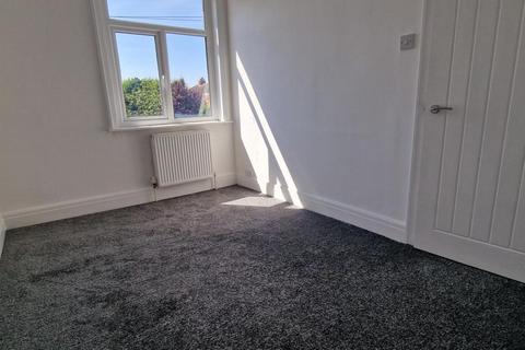 2 bedroom flat for sale, Shakespeare Road, Fleetwood FY7