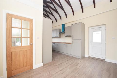 2 bedroom semi-detached bungalow to rent, Roden Lane, Roden, Shrewsbury