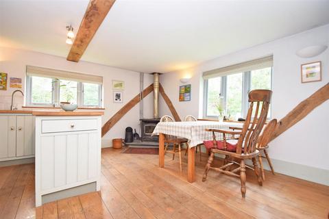 4 bedroom barn conversion for sale, Pontesford Hill, Pontesbury