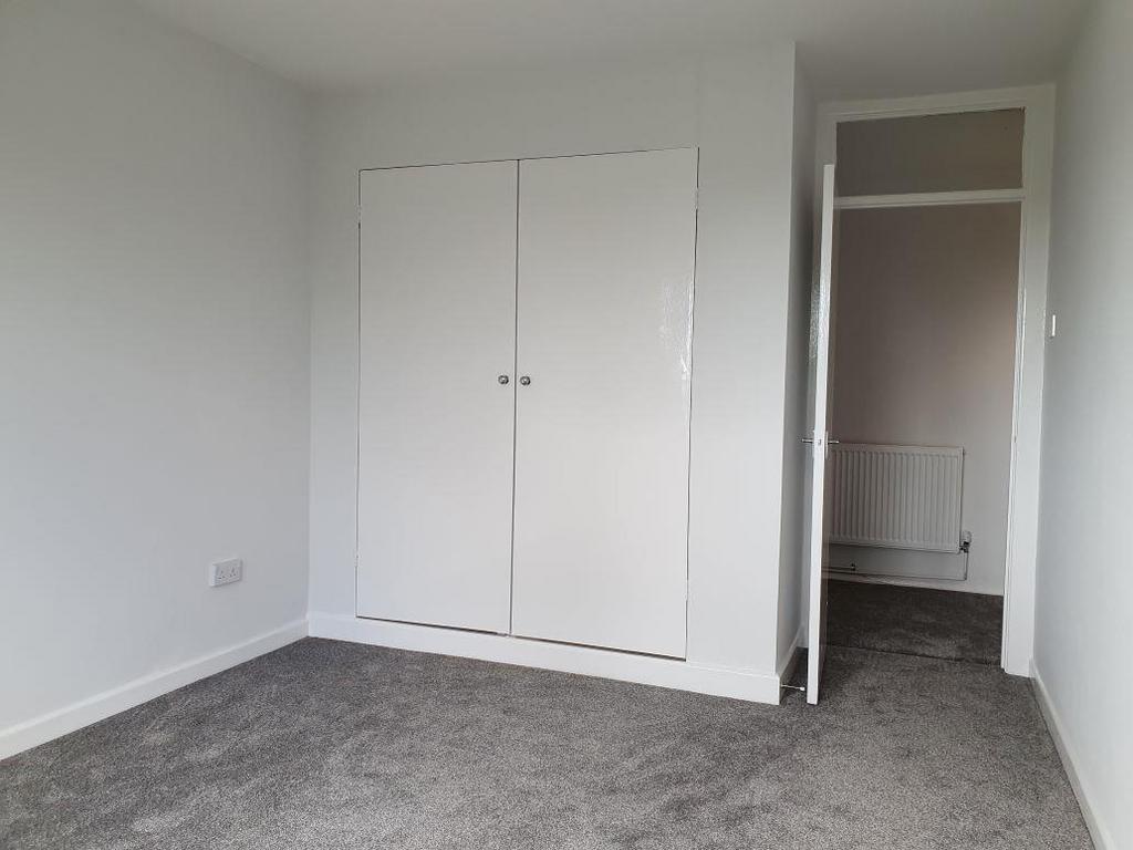 Master bedroom wardrobes.jpg