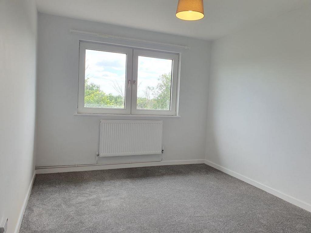 Master Bedroom.jpg