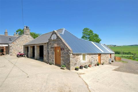 House for sale, Edendiack, Huntly, Aberdeenshire, AB54