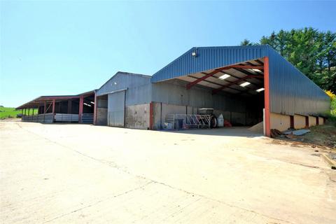 Property for sale, Edendiack, Huntly, Aberdeenshire, AB54