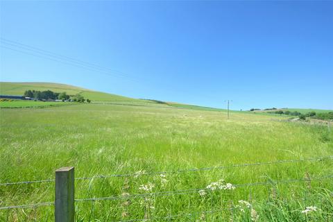 Property for sale, Edendiack, Huntly, Aberdeenshire, AB54