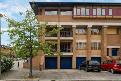 1 bedroom apartment to rent, North Thirteenth Street, Milton Keynes, Buckinghamshire, MK9