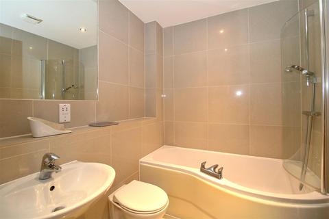 1 bedroom flat for sale, Wilmington Road, Seaford